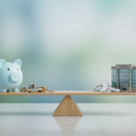 Consórcio ou financiamento - qual a melhor opção para você