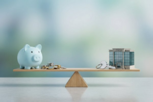 Consórcio ou financiamento - qual a melhor opção para você